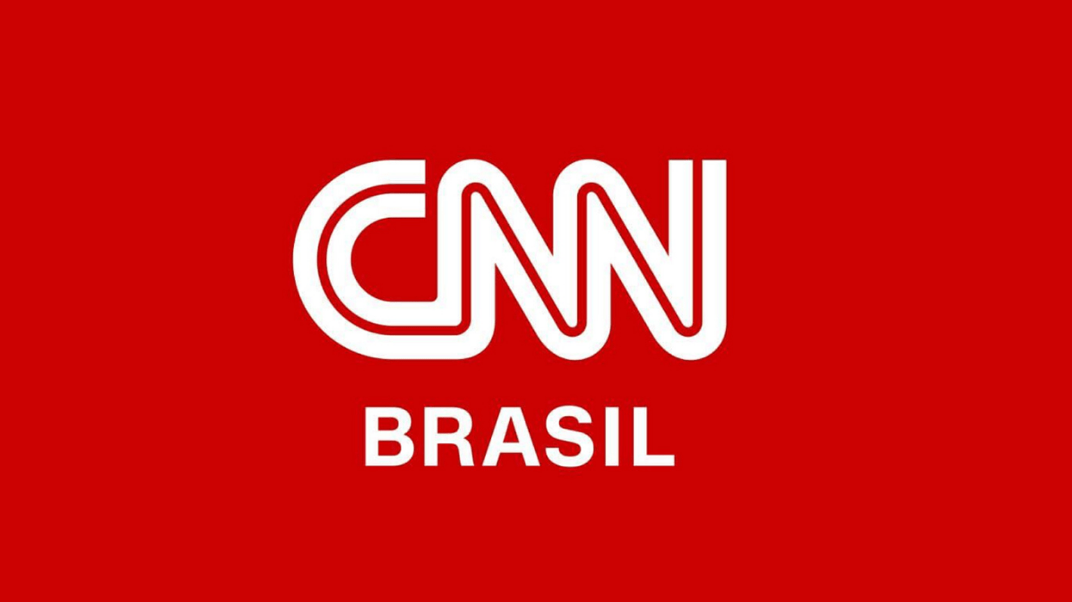 <a href="https://www.cnnbrasil.com.br/economia/vendas-no-e-commerce-atingem-r-80-bilhoes-no-primeiro-semestre-diz-associacao/" target="_blank" style="color: inherit;">CNN Brasil</a>